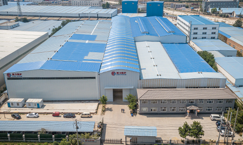 生物质锅炉厂家