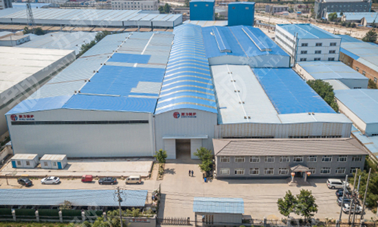 有机热载体锅炉厂家问鼎国际锅炉