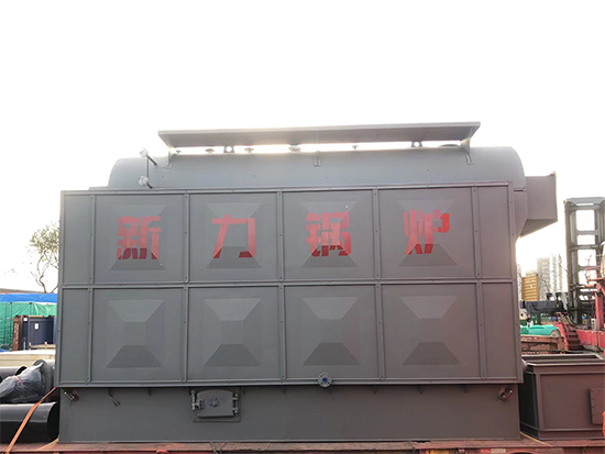 f3a62eace684bb527401a9044d4797c0 问鼎国际锅炉