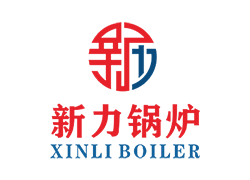 生物质锅炉若何高效产生蒸汽？