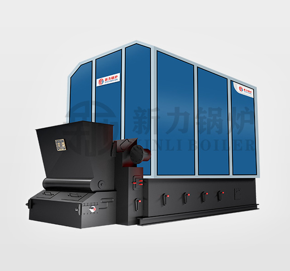 问鼎国际(中国区) - 官方网站