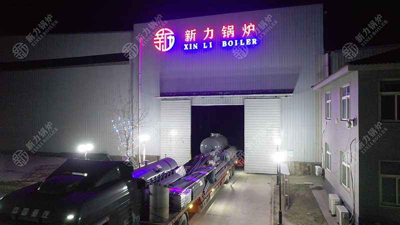E491AC8C-5B9A-4e2b-A66A-EC29A46B110F.png