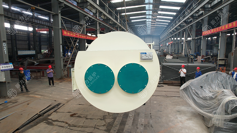 A6AA172C-12EB-4d2b-B43A-B4EDA91F71F8.png