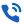 icon4