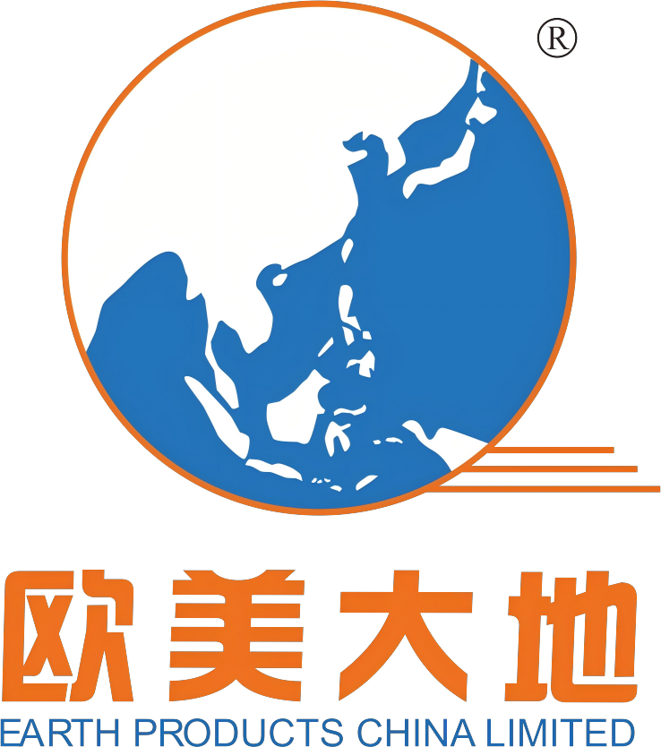 海优势电勘探：PS 波速测试与静力触探一律主要 - 拉斯维加斯9888仪器装备中国有限公司