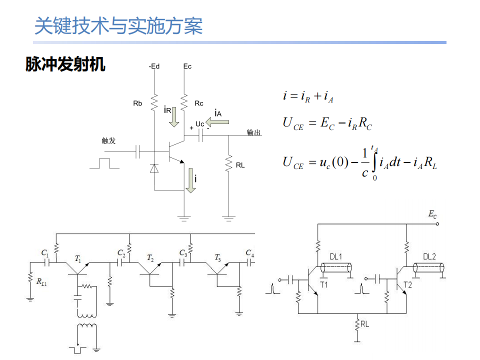 无人机探地雷达低空探测手艺的应用与展望 - 拉斯维加斯9888仪器装备中国有限公司