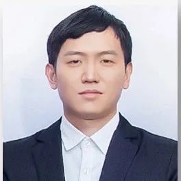 二号通知！拉斯维加斯9888基桩无损检测手艺钻研会 - 拉斯维加斯9888仪器装备中国有限公司