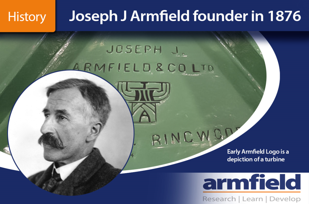 英国Armfield的流体机械天下怎样作育未来工程师？？ - 拉斯维加斯9888仪器装备中国有限公司