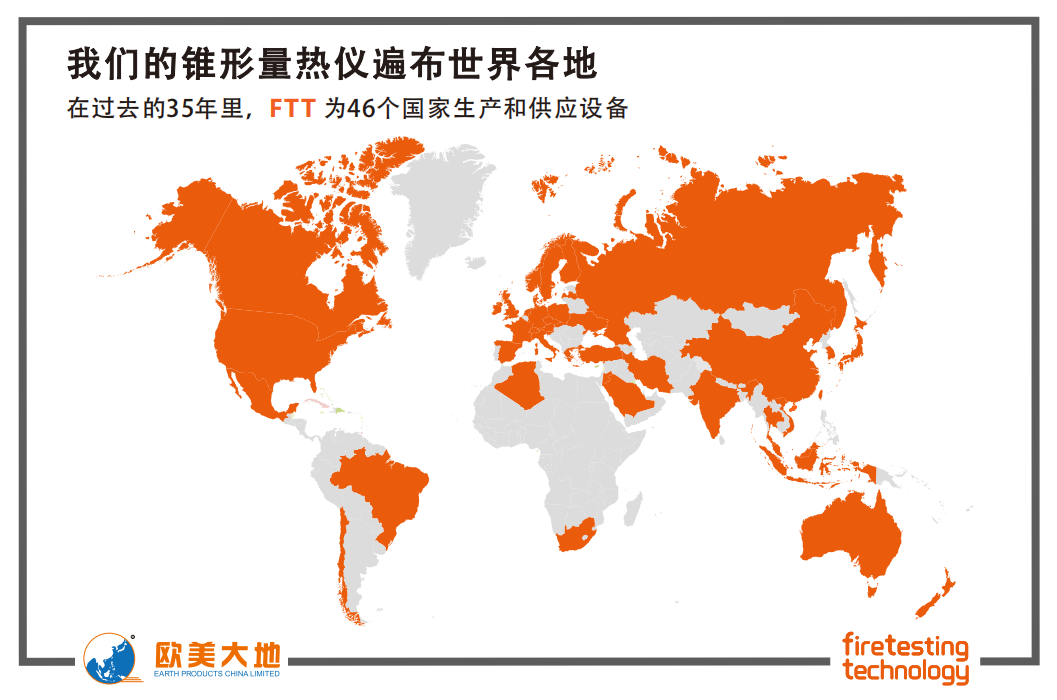 学术交流 | 拉斯维加斯9888&英国FTT加入2025年天下阻燃学术年会 - 拉斯维加斯9888仪器装备中国有限公司