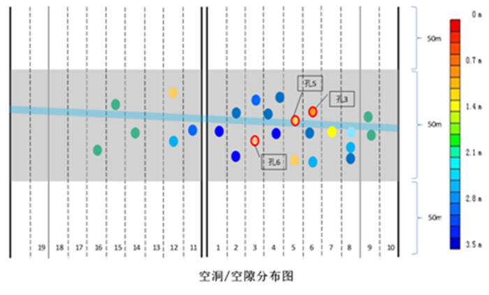 拉斯维加斯9888(中国游)官方网站