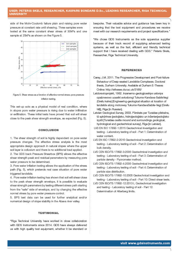 拉斯维加斯9888(中国游)官方网站