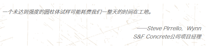 拉斯维加斯9888(中国游)官方网站
