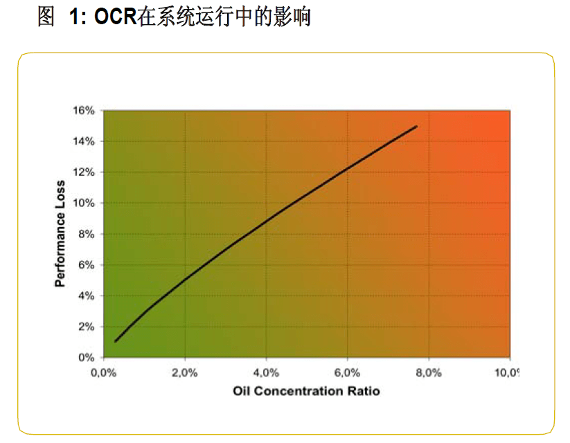 拉斯维加斯9888(中国游)官方网站