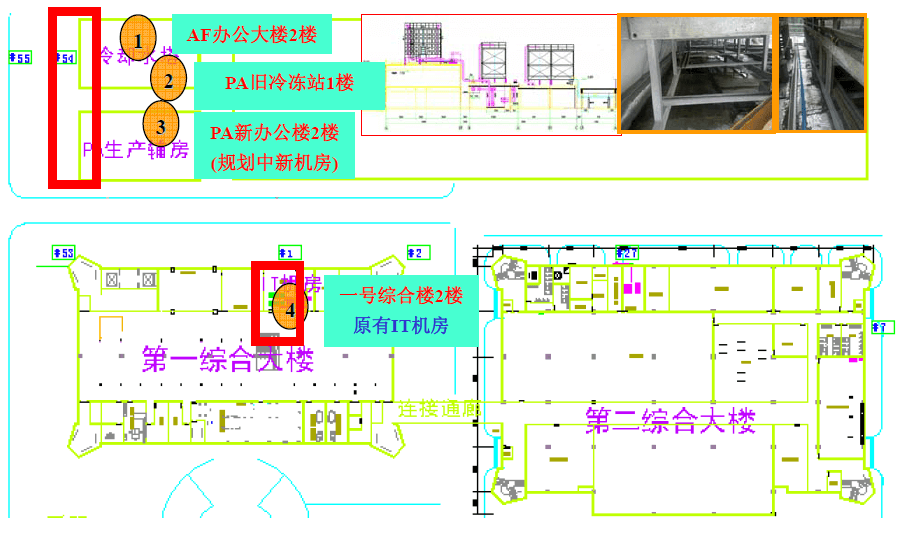 拉斯维加斯9888(中国游)官方网站