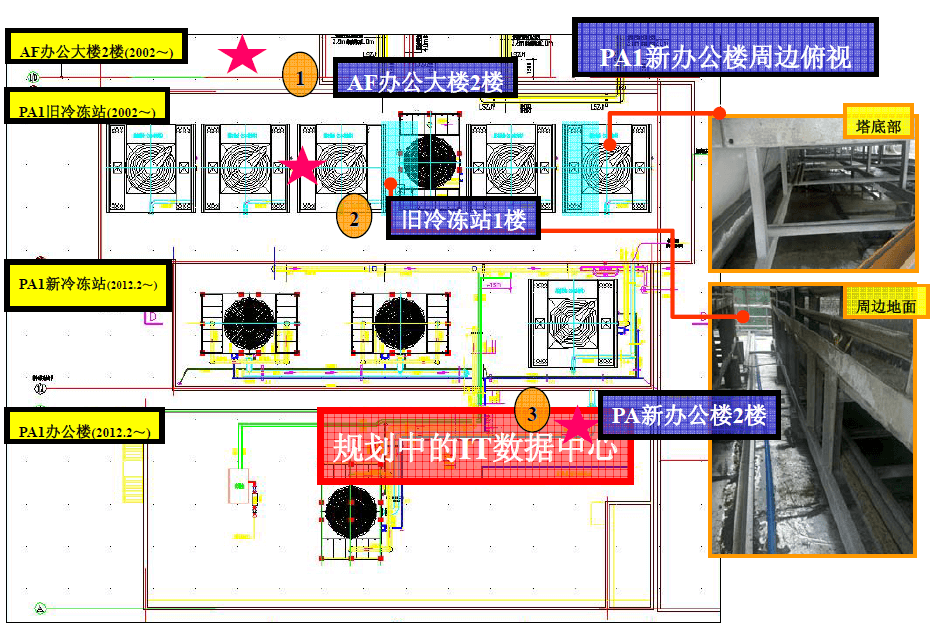 拉斯维加斯9888(中国游)官方网站