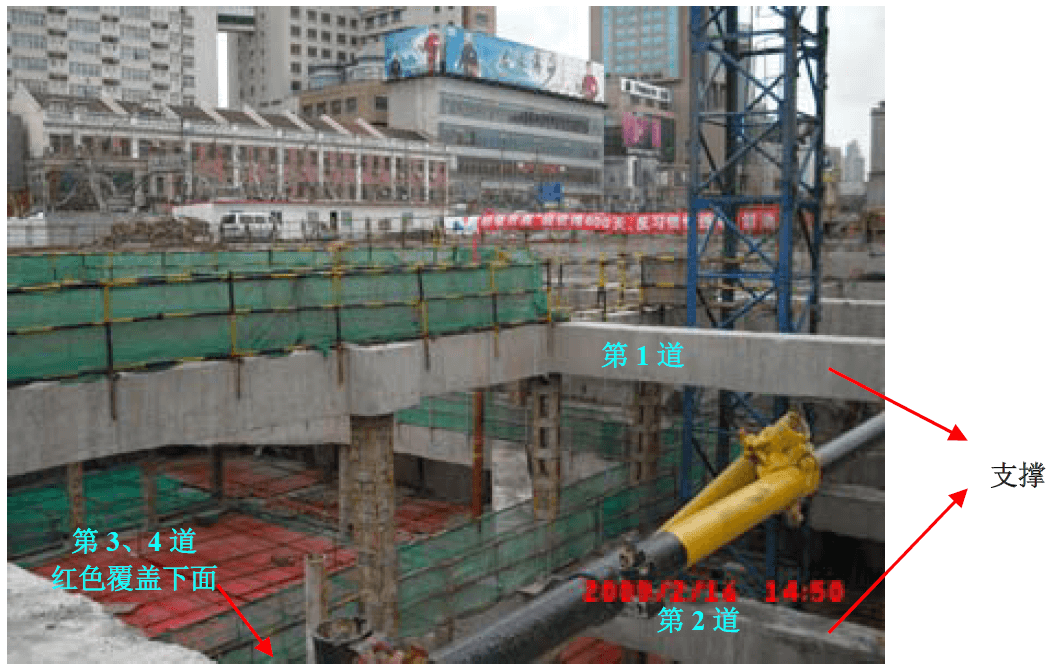 拉斯维加斯9888(中国游)官方网站