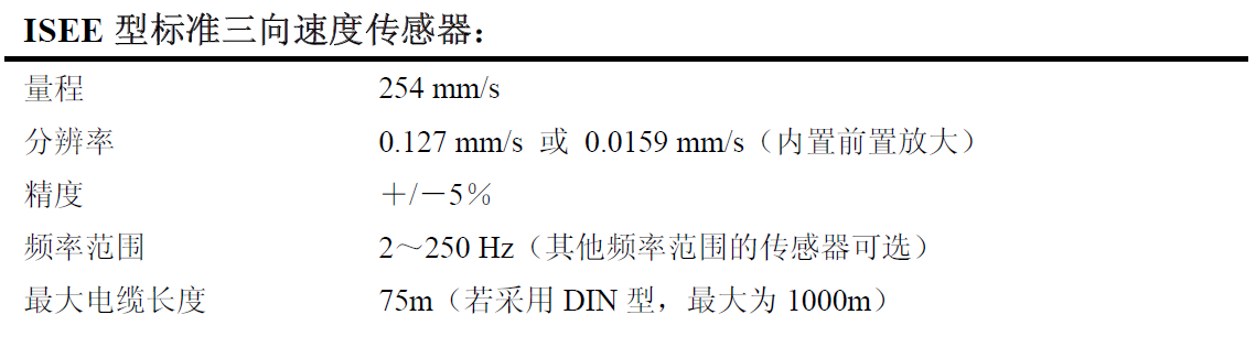 拉斯维加斯9888(中国游)官方网站