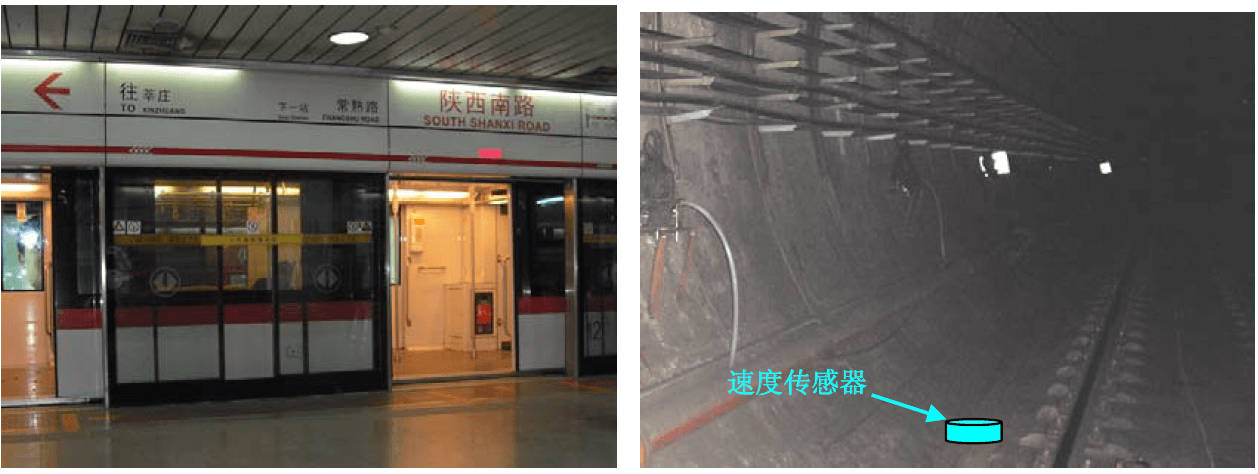 拉斯维加斯9888(中国游)官方网站