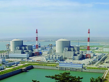 核电设施更清静？？？？？？我们推这一招… - 拉斯维加斯9888仪器装备中国有限公司