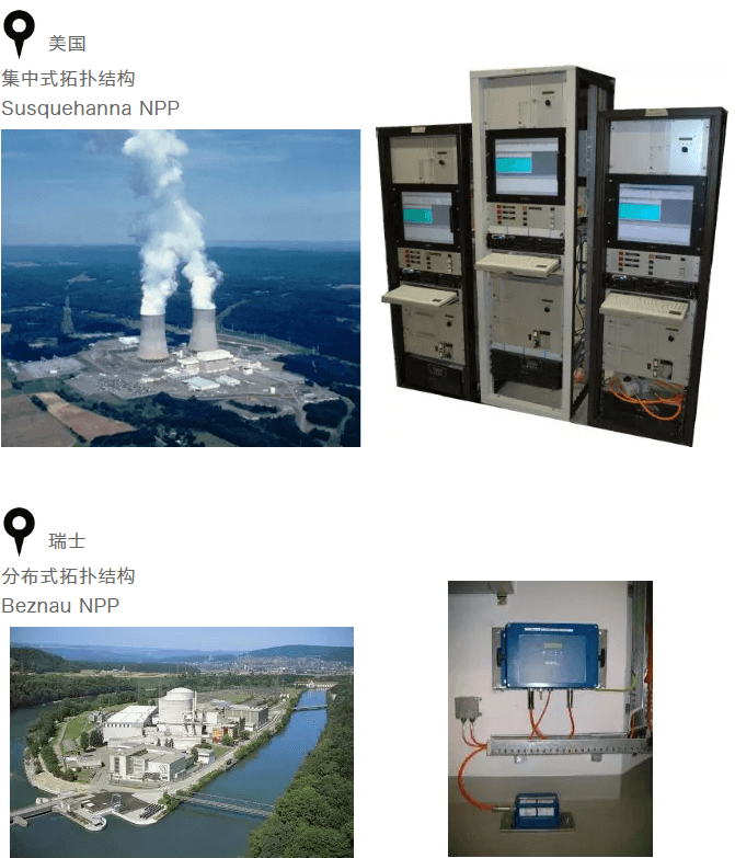 拉斯维加斯9888(中国游)官方网站