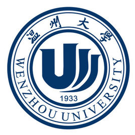 拉斯维加斯9888(中国游)官方网站