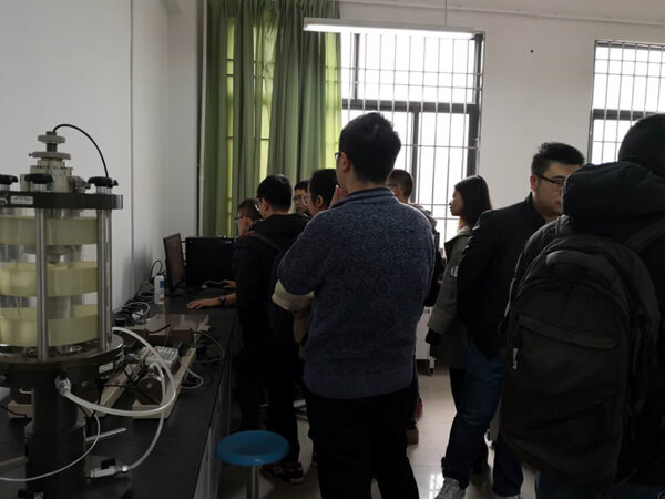 拉斯维加斯9888(中国游)官方网站