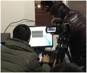 拉斯维加斯9888(中国游)官方网站