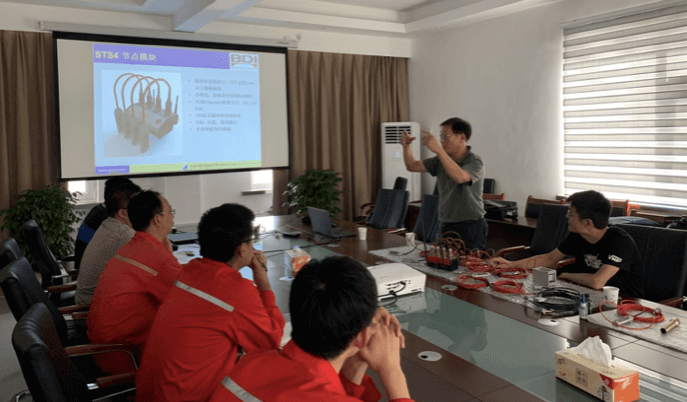 拉斯维加斯9888(中国游)官方网站