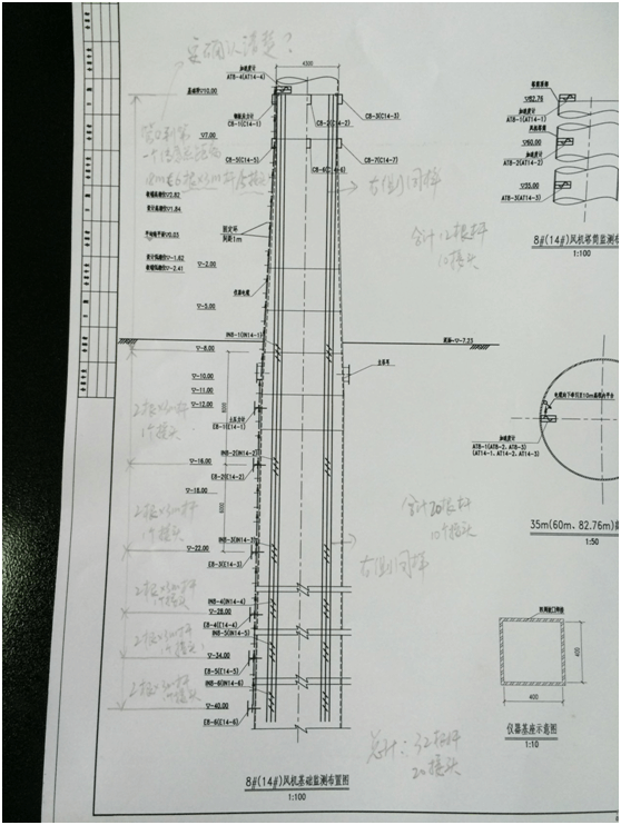 拉斯维加斯9888(中国游)官方网站