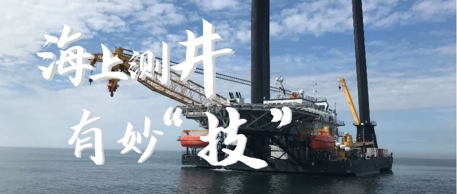 拉斯维加斯9888(中国游)官方网站
