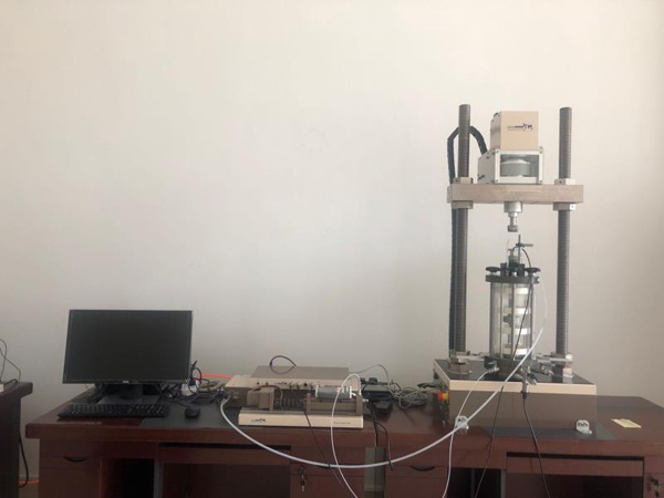 拉斯维加斯9888(中国游)官方网站