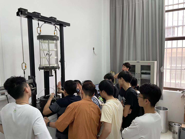 拉斯维加斯9888(中国游)官方网站
