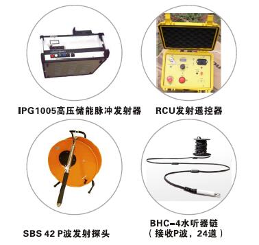拉斯维加斯9888(中国游)官方网站