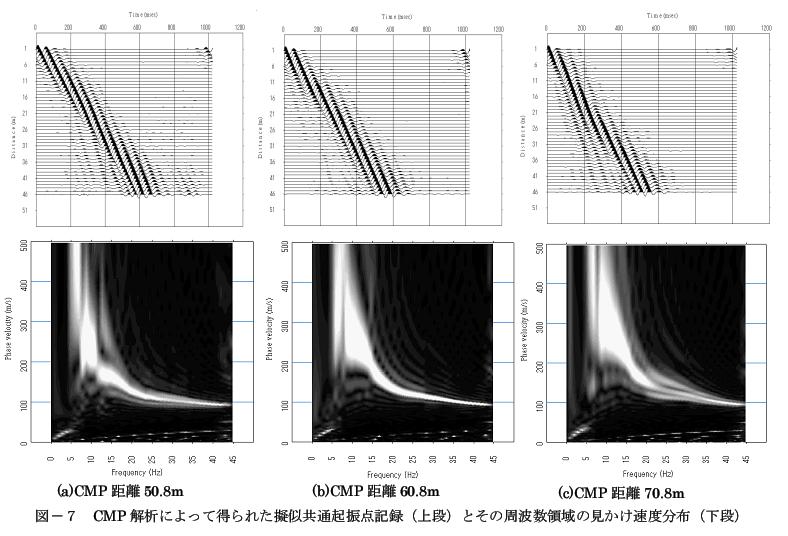 拉斯维加斯9888(中国游)官方网站