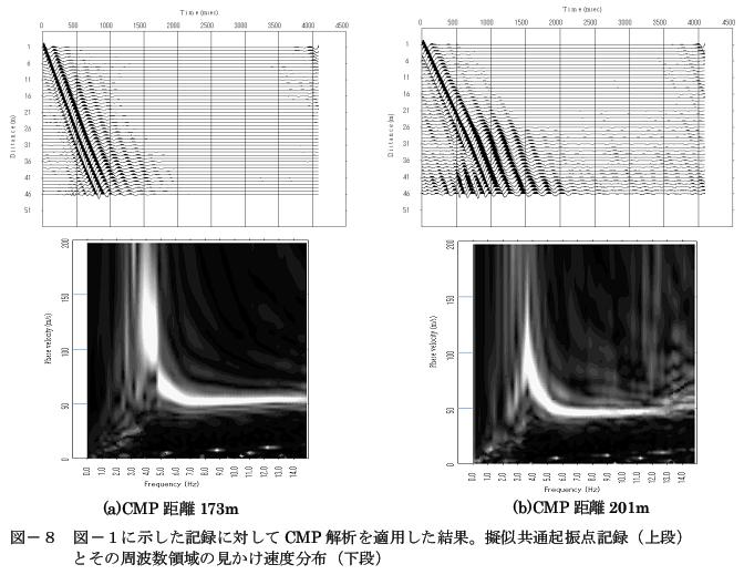 拉斯维加斯9888(中国游)官方网站