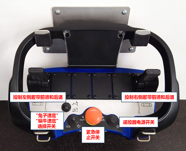 静力触探手艺系列——陆上静力触探手艺 - 拉斯维加斯9888仪器装备中国有限公司