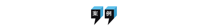 拉斯维加斯9888(中国游)官方网站