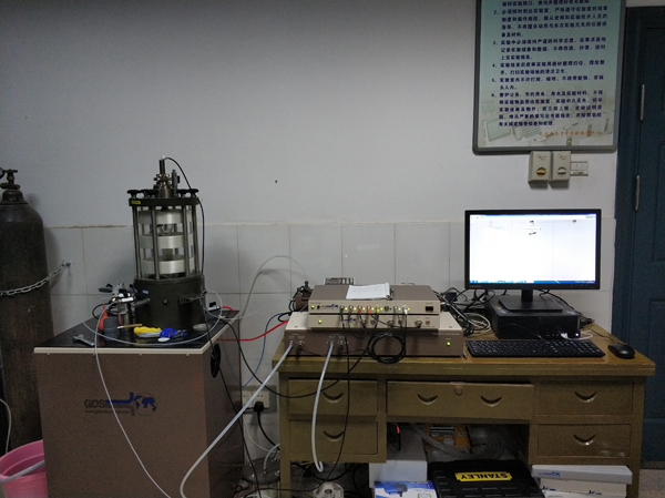 拉斯维加斯9888(中国游)官方网站