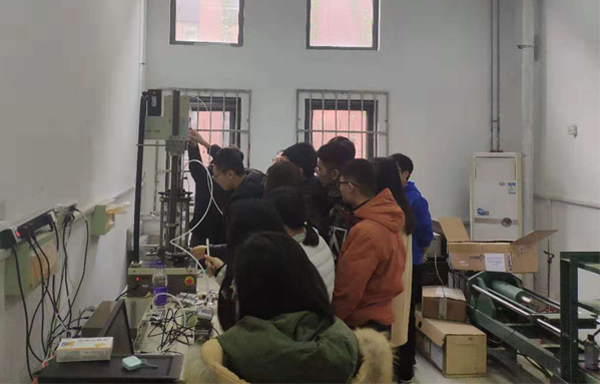 拉斯维加斯9888(中国游)官方网站