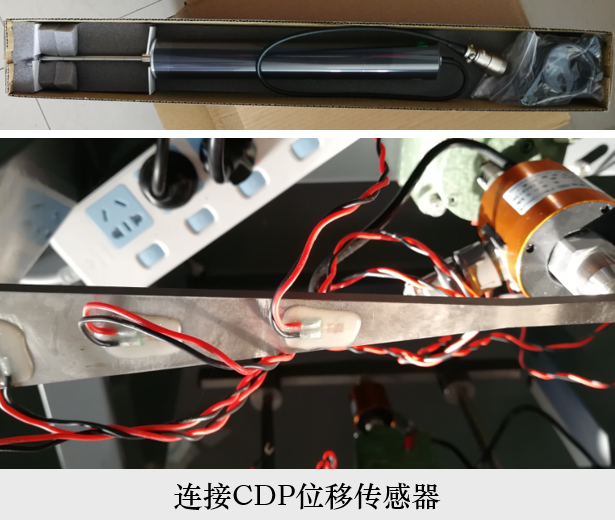 拉斯维加斯9888(中国游)官方网站