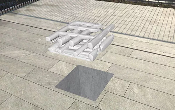 上千业主维权，，，，令人毛骨悚然的工程质量问题 - 拉斯维加斯9888仪器装备中国有限公司