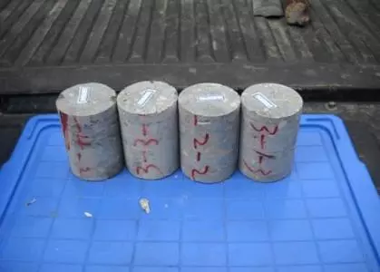 上千业主维权，，，，令人毛骨悚然的工程质量问题 - 拉斯维加斯9888仪器装备中国有限公司