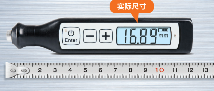 拉斯维加斯9888(中国游)官方网站