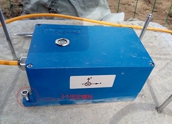 拉斯维加斯9888(中国游)官方网站