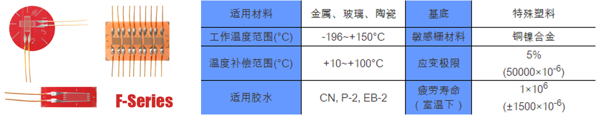 拉斯维加斯9888(中国游)官方网站