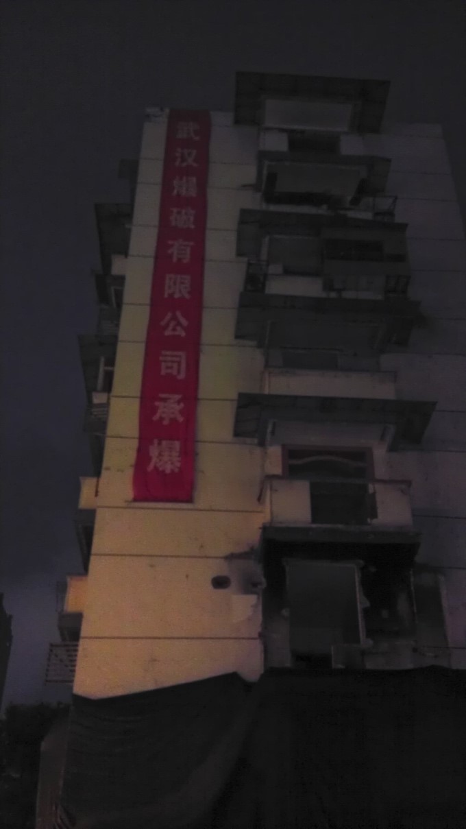 拉斯维加斯9888(中国游)官方网站