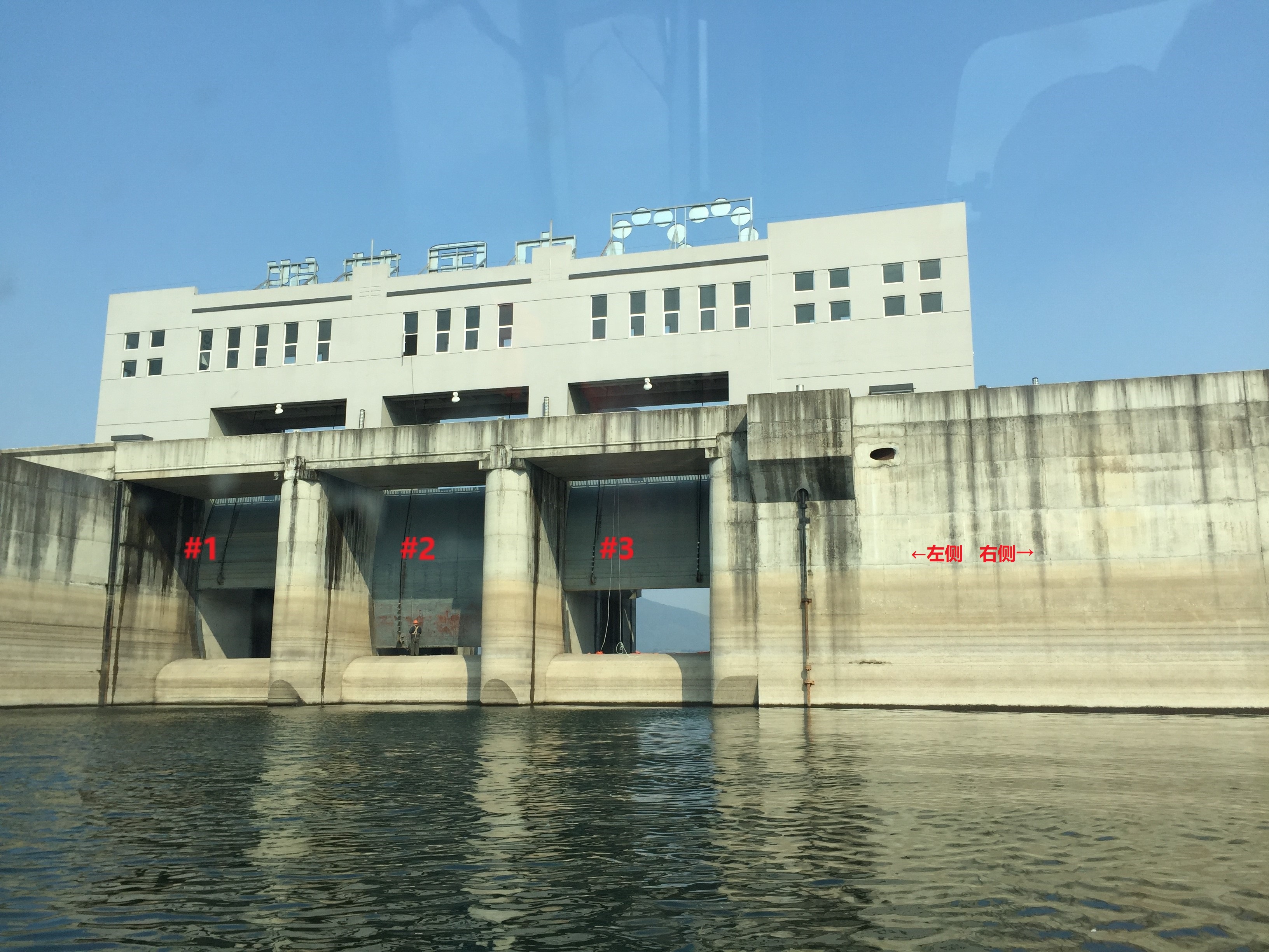 拉斯维加斯9888(中国游)官方网站