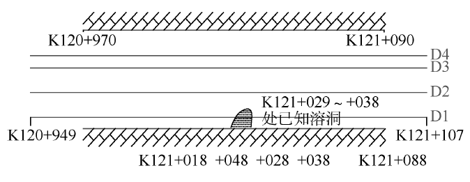 拉斯维加斯9888(中国游)官方网站