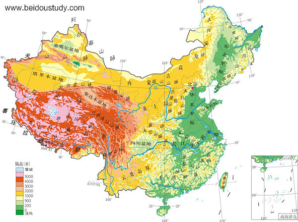 岩土工程勘探的基本要领有哪些？？ - 拉斯维加斯9888仪器装备中国有限公司