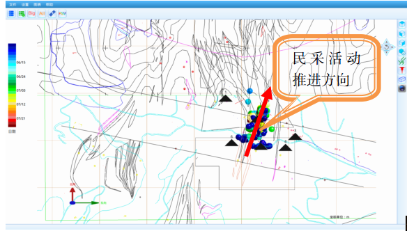 拉斯维加斯9888(中国游)官方网站